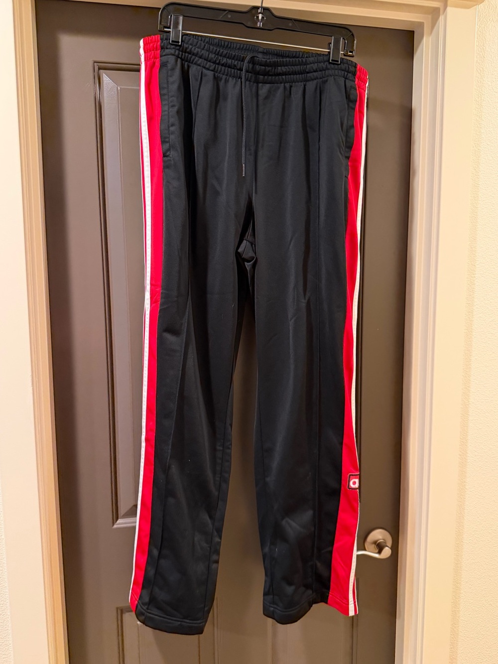 adibreak pants - Picture 5 of 6